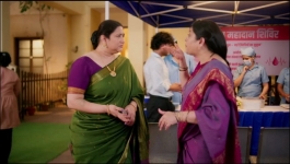 Udne Ki Aasha - 26th March 2026